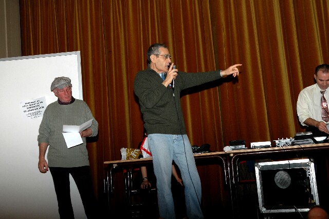 min 2007 12 02 parisxiv 111